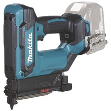 makita Akku-Nagler DPT353Z