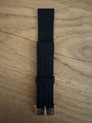 Seiko skx007 skx009 turtle - skx007,