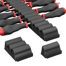 Ernst 5614 Schraubendreher Pro