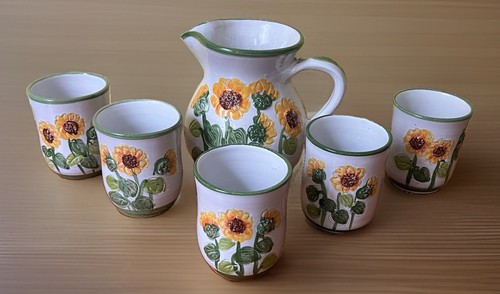 Vintage italienisches - vintage,