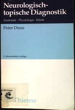 Neurologisch-topische