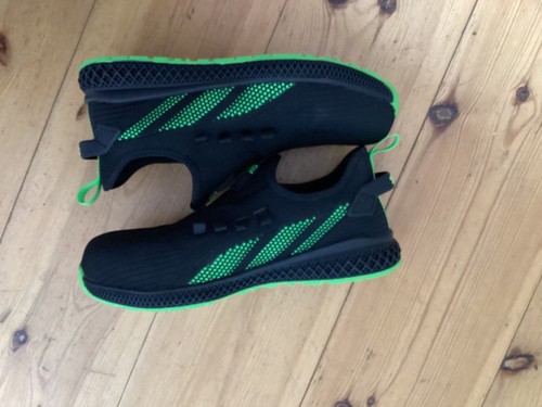 Spiez unisex turnschuhe - spiez,