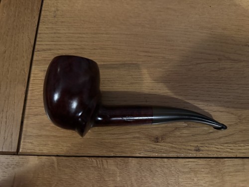 P189 dunhill bruyere - dunhill, 5