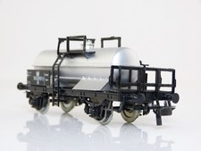 PIKO Säurekesselwagen DR 53 -