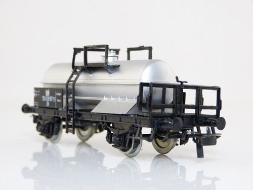 Piko säurekesselwagen - piko,
