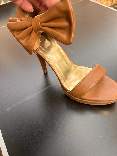 Neue schuhe pumps - neue,