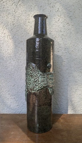 Vase gerhard dölz - gerhard,