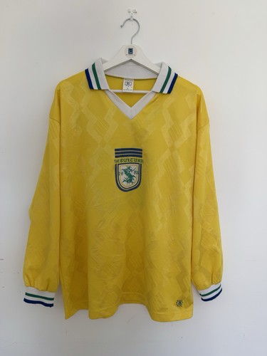 90s sepultura brazil football - sepultura,