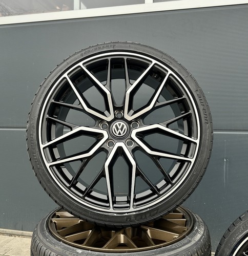 Zoll winterräder - zoll,