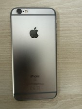 Apple iPhone 6S A1688 -