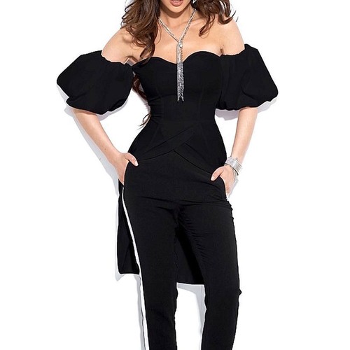 Alina mexton damen - alina,