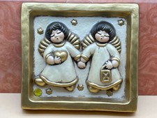 Thun Bozner Engel Bild Höhe