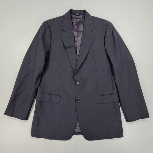 Brooks brothers 346 herren - brothers,