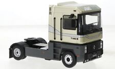 RENAULT Magnum AE 520 Ti - 1994 - beige - IXO 1:43