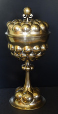 Deckelpokal Königspreis 1908