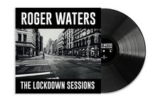 Waters,Roger - The Lockdown