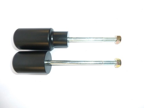Moto morini seiemmezzo scr - morini,