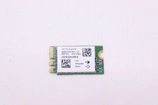 Lenovo IdeaPad 330S-15IKB WLAN