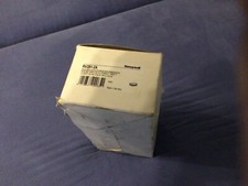 HONEYWELL BRAUKMANN RV281 RÜCKFLUSSVERHINDERER 2" RÜCKLAUFVERHINDERER NEU