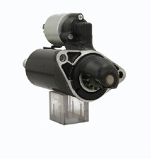 1.4kW Starter Fits Perkins