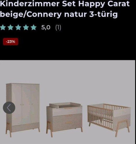Neues komplettset(