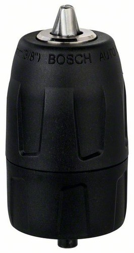 Bosch schnellspannbohrfutter - bosch,