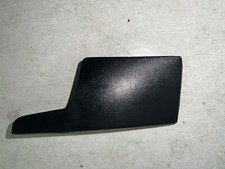 Audi A4 B5 Sitzführungsbezug