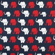 Jersey Elefantenparade