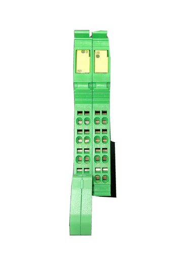 A01 pac - a01/sf-pac, (2861315)