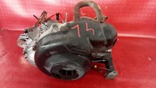 MOTOR GARANTIERT 3 PIAGGIO