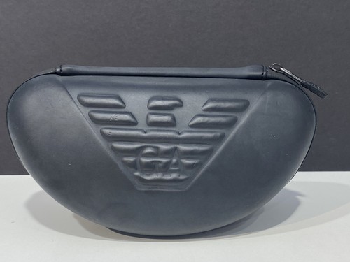 Brillenetui emporio armani - emporio,