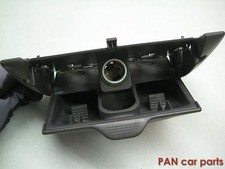 Aschenbecher Ascher Fiat Punto