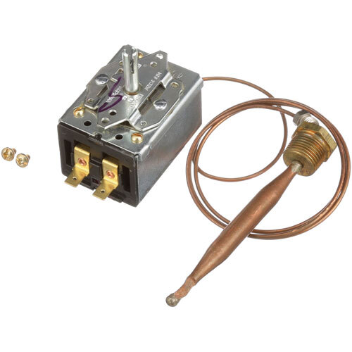 THERMOSTAT