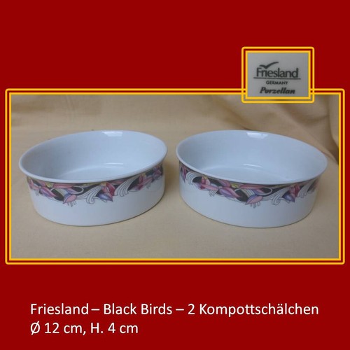 Friesland melitta black - friesland, melitta,
