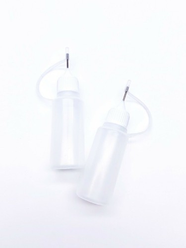 Stück 15ml präzisions - 15ml,
