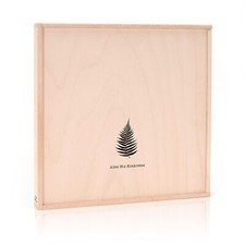 Sammelauflösung von 250 Fan Deluxe Boxen Rap, Pop, Rock, Metal, Dance, Raggae