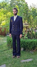 Bundeswehr uniform jacke - bundeswehr,