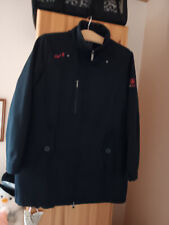 Softshelljacke (Wind- und