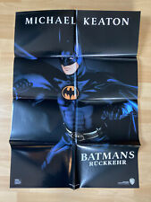 Filmposter * Kinoplakat * A1 *