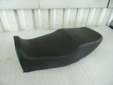 E17. Yamaha XJ 600 S sitzbank