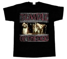 TEMPLE OF THE DOG SHORT - LONG