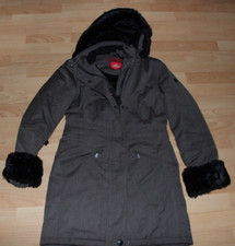 Wellensteyn damen darling - wellensteyn,