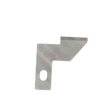 Untermesser für Baby Lock