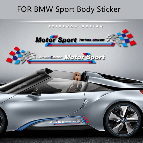 Stücke performance auto - 2,