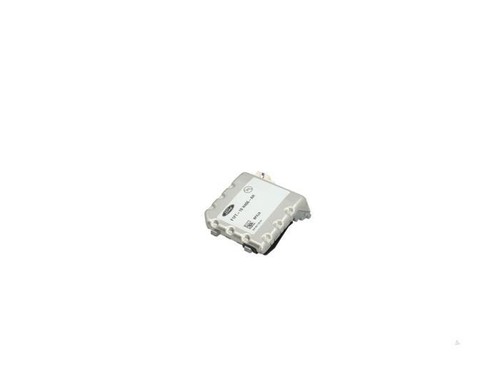 Frontkamera ford kuga dm2 - ford,