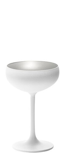 Stolzle elements olympic - -,