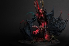 Soulblight Gravelords Prince