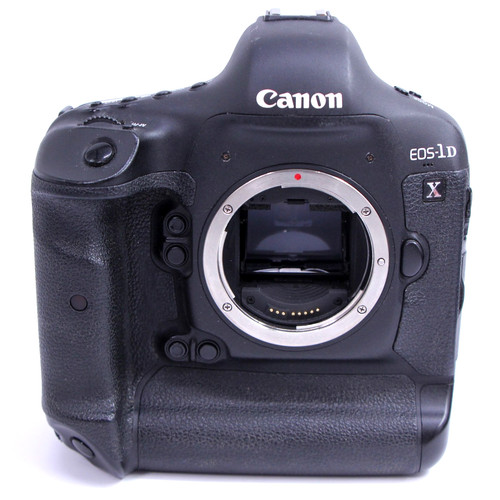Canon eos 1dx - 1dx, dslr