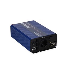 Carbest Power Inverter 1000W