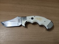 Klappmesser C. Jul. Herbertz